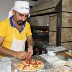 Dünya mutfağı Osmanlı mutfağıyla birleşti