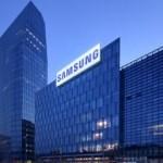 39 milyar dolar değer kaybetti