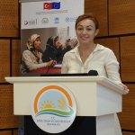 Tarımda iş g&uuml;c&uuml; kalitesi artırılacak