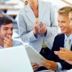 9 günlük bayram tatilinde çalışana mesai ücreti ödenir mi? Mesai ücreti hesaplama