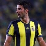 Hasan Ali'den Benfica itirafı