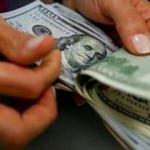 Dolar, Euro, Sterlin ne kadar? 13 Ağustos Pazartesi son dakika döviz kuru!