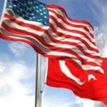 Trump'a bir T&uuml;rkiye uyarısı daha!