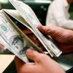 ABD'nin kur saldırısı sürüyor!