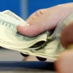 BDDK'dan kritik döviz hamlesi