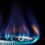 BOTAŞ'tan çok önemli 'dolar kuru' kararı