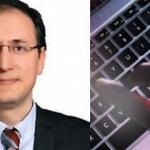 BTK Başkanlığına atanan &Ouml;mer Abdullah Karag&ouml;zoğlu kimdir?