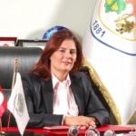 CHP'li Özlem Çerçioğlu hakkında zorla getirilme kararı