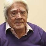 Cüneyt Arkın'ın sağlık durumu hakkında yeni açıklamalar