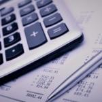 Gündemi meşgul eden Mali Kural nedir? Mali Kural özellikleri nelerdir?