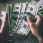 Ekonomist ve uzmanlar tek ses oldu