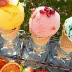 En lezzetli dondurmayı yiyebileceğiniz 15 mekan