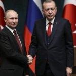 Eski Rus bakandan Türkiye açıklaması