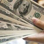 FBI'dan dünyayı korkutan dolar uyarısı
