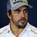 Fernando Alonso'dan emeklilik kararı