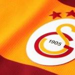 Galatasaray'da bir devir resmen sona erdi
