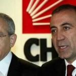 Gürsel Tekin'in yalanı ortaya çıkınca hemen sildi