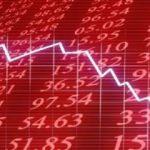  İçişleri açıkladı: Dolar tetikçilerine darbe!