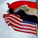 Irak'tan ABD'ye yaptırım resti!