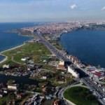 Kanal İstanbul'a teşvik modeli!