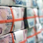 Kritik TL kararı! Kur ataklarına karşı yeni &ouml;nlem