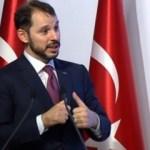 Kur oyununa karşı önemli kararlar