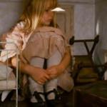 Mikropsi hastalığı nedir? 