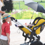 Pusetlerdeki büyük tehlikeye dikkat!