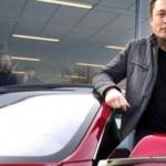Tesla'dan yeni hamle
