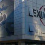 TİM ile Türk Eximbank protokol imzaladı