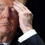 Trump'tan skandal T&uuml;rkiye a&ccedil;ıklaması