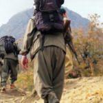 TSK açıkladı: PKK'nın kritik ismi öldürüldü