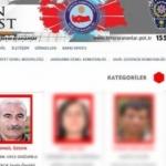 TSK duyurdu! Kritik isim öldürüldü