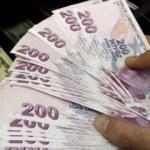 Washington&rsquo;dan T&uuml;rk Lirası a&ccedil;ıklaması