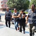 Adana'da 4 yaşındaki çocuğun ölü bulunması