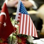 ABD'den Türkiye'ye teşekkür mesajı