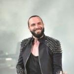 Berkay başörtülü izleyicilerini böyle savundu