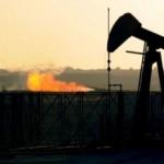 Brent petrol yüzde 3'ün üzerinde yükseldi