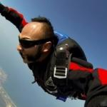 Hayko Cepkin'den dünyada bir ilk 