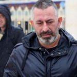 İngiltere'den Cem Yılmaz'a 18+ şartı!