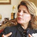 H&uuml;k&uuml;mete destek: Yaşanacakları o g&uuml;n anlamıştım