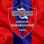 Karabükspor'dan olağanüstü kongre kararı