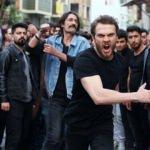 RTÜK'ten "Çukur" dizisine şok!