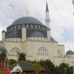 Sakarya Kurban Bayramı namazı saati! 2018 Sabah saat kaçta kılınacak? 