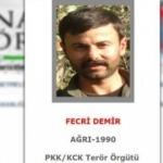 TSK'dan çok kritik açıklama!