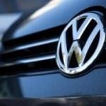 Volkswagen 700 bin aracını geri çağırıyor