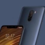 Xiaomi yeni akıllı telefonu Pocophone F1’i duyurdu