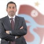 Trabzonspor'dan hakem Mete Kalkavan'a tepki