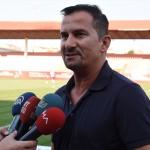 "Galatasaray'ın gruptan çıkma ihtimali yüksek"