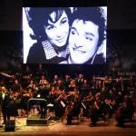 Limak Filarmoni Orkestrası Bodrum'da sahne aldı
